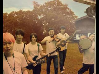 苏打绿的主唱（苏打绿明年将合体怎么回事）