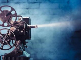 中国票房前十（中国历年电影票房前10）