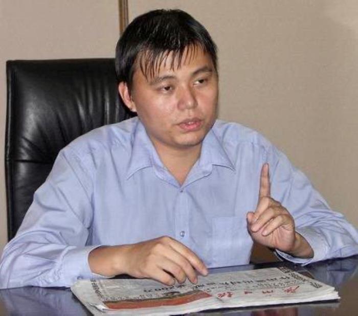 当年明月老婆很漂亮当年明月的火箭逆袭之路