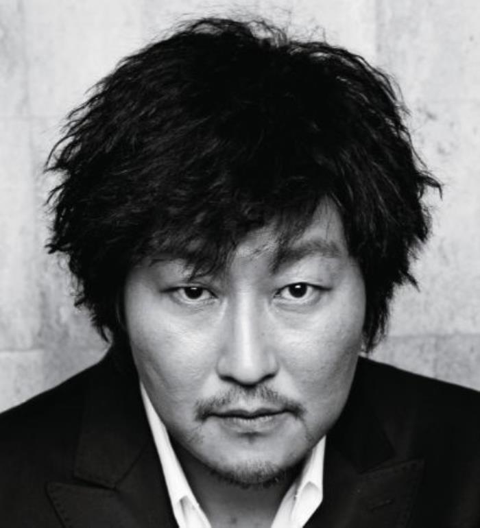 韩国忠武路演员看看忠武路男神们怎么说