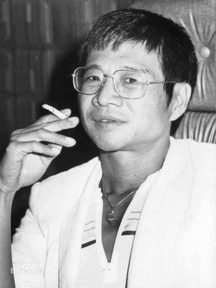 金庸古龙梁羽生三毛琼瑶岑凯伦等等的书籍充斥在每个角落,但同时期却