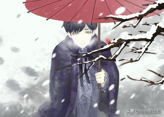 二月红张启山二月红的55个秘密