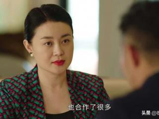 乡村爱情演员名字大全（乡爱13中的科班演员）