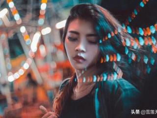 离婚女人的心理（如果不扔掉这三种心理）