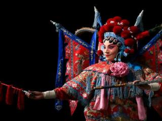 压轴是第几个出场（所谓的压轴是第几个出场）