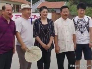 乡村爱情现实中谁死了（乡村爱情开播十三年）