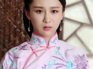 李易欢历史原型（历史上后宫得宠的女子）