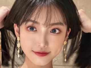 片仔癀珍珠膏的功效（这款珍珠膏补水美白）