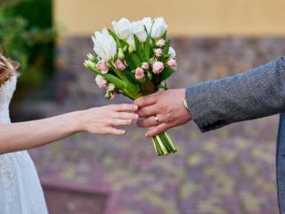 为什么现在的男人都爱出轨（深度分析男人为什么喜欢出轨）