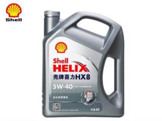 什么品牌机油好（全球机油十大排行榜）