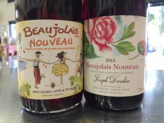 什么红酒好喝（什么牌子的葡萄酒最好喝）