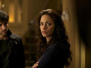 离婚男人的心理（采访了十个离婚男人）