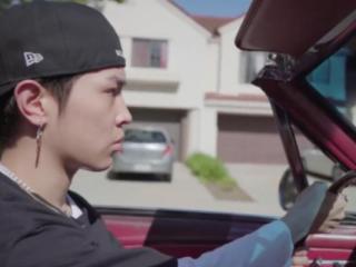 马伯骞家里很有钱吗（原来好多剧都在马伯骞家中取过景）