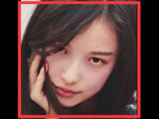 倪妮个人简历（媚眼如丝女神倪妮的虐恋情史）