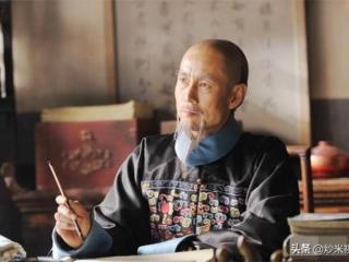 于成龙最后是几品官（历史上的于成龙大人是什么级别）