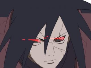 火影忍者谁最厉害（火影忍者中拥有最强称号的六个人）