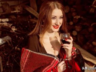 红酒级别如何区分（红酒的等级是怎样划分的）