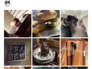 孙越和郭德纲辈分（孙越为啥不离开德云社）