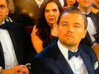 小李子的电影有哪些（小李子生涯10大电影排名）