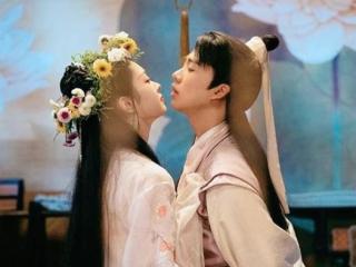 郭麒麟怎么瘦下来的（郭麒麟公开瘦身秘诀）