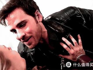 什么牌子皮衣好（不知道怎么选购皮衣）