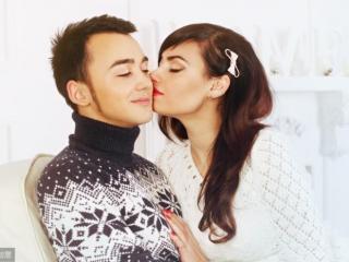 感情越来越深的婚外情（一段婚外情时间长了）