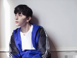 邓伦演的电影（盘点邓伦演过的影视作品）