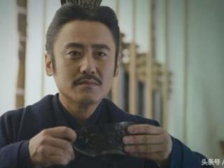 司马伦的结局（他们分别是什么结局）