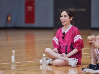 萧亚轩艾丝病（萧亚轩被曝患上艾滋病）