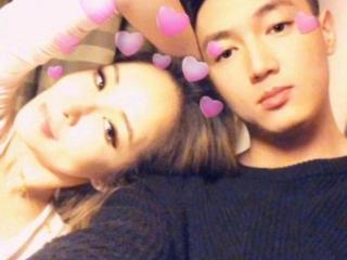 萧亚轩什么梗（萧亚轩鲜肉收割机什么梗什么意思）