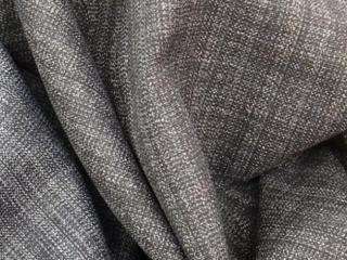 梭织面料是什么面料（梭织面料是什么大家都知道吗）