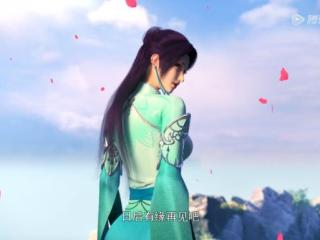 萧炎有几个老婆（萧炎风流成性竟来自药老）