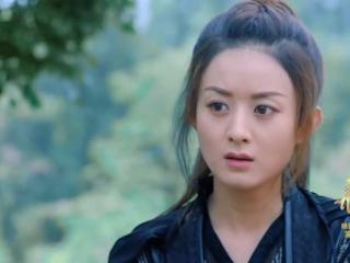 萧玉说的月兄是谁（萧玉和宇文玥的感人网恋）