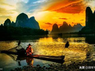 司马是什么官职（司马刚开始不是姓氏）