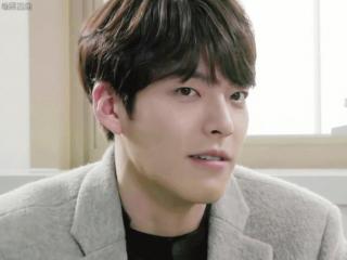 如何教训有家庭的小三（破坏你家庭/恋情的小三）