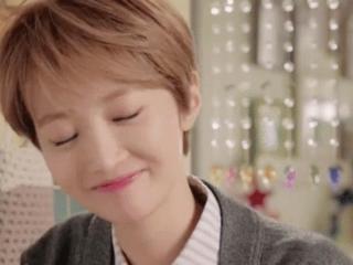 黑黄皮肤适合什么颜色衣服（到底穿什么衣服才好看）