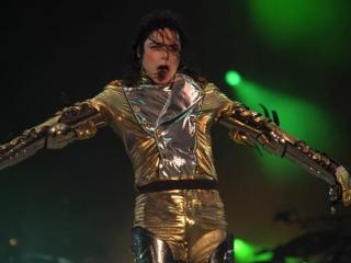 杰克逊的死因（迈克尔杰克逊的死亡）