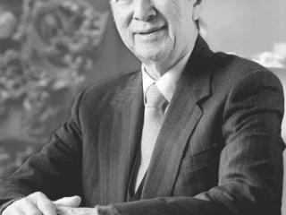 什么人才能扶灵（赌王扶灵人名单曝光）