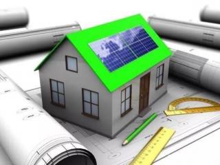 买房楼层有什么讲究（买房时怎么选择楼层）