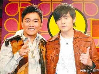 吴宗宪周杰伦（吴宗宪为何低价卖了周杰伦）