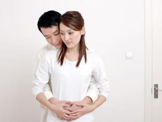 已婚男人为什么会出轨（已婚男人经不住外界诱惑）