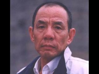 司马懿扮演者（出演司马懿火爆荧屏）