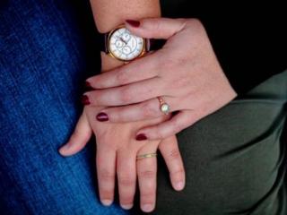 对付花心狠心男人的办法（对付狠心男人的办法）