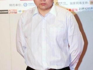 当年明月老婆很漂亮（当年明月的火箭逆袭之路）