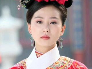 马尔泰若曦感情（若曦与几位皇子的爱恨纠葛）