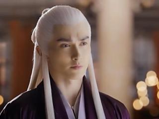 三生三世法力10大排名（7位神仙的法力排行）