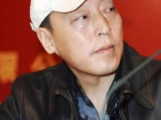 倪大红电视剧（倪大红十大经典影视剧）