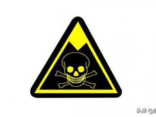 二氧化钛对人体有害吗（防晒剂二氧化钛有毒又致癌）