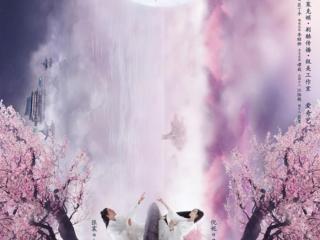 三生三世十里桃花导演（与倪妮合作三生三世）