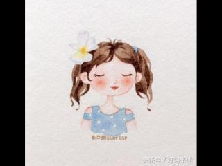 八月长安经典名句（最近很火的八月长安经典语录）